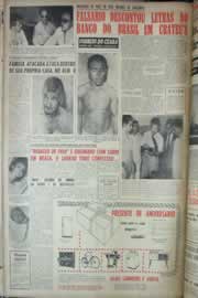 Hemeroteca - pagina correio_do_ceara_1959_08_0136.jpg