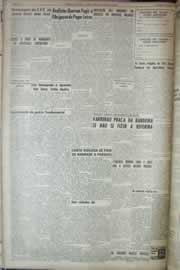 Hemeroteca - pagina correio_do_ceara_1959_08_0138.jpg