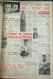 Hemeroteca - pagina correio_do_ceara_1959_08_0141.jpg