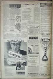 Hemeroteca - pagina correio_do_ceara_1959_08_0142.jpg