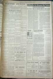 Hemeroteca - pagina correio_do_ceara_1959_08_0143.jpg
