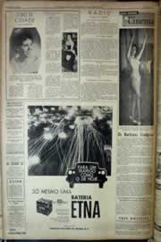 Hemeroteca - pagina correio_do_ceara_1959_08_0144.jpg
