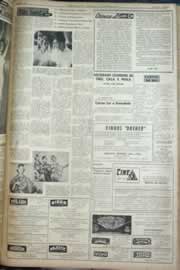 Hemeroteca - pagina correio_do_ceara_1959_08_0145.jpg