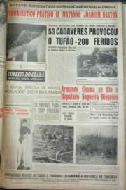 Hemeroteca - pagina correio_do_ceara_1959_08_0147.jpg