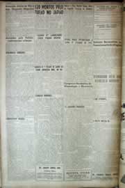Hemeroteca - pagina correio_do_ceara_1959_08_0148.jpg