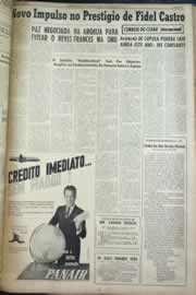 Hemeroteca - pagina correio_do_ceara_1959_08_0149.jpg