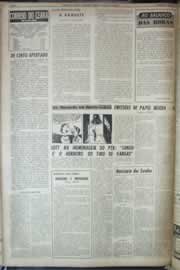 Hemeroteca - pagina correio_do_ceara_1959_08_0150.jpg