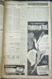 Hemeroteca - pagina correio_do_ceara_1959_08_0151.jpg