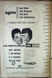 Hemeroteca - pagina correio_do_ceara_1959_08_0152.jpg