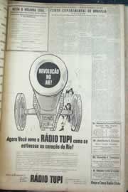 Hemeroteca - pagina correio_do_ceara_1959_08_0153.jpg