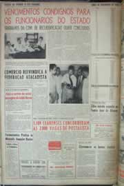 Hemeroteca - pagina correio_do_ceara_1959_08_0154.jpg