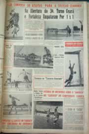 Hemeroteca - pagina correio_do_ceara_1959_08_0155.jpg