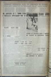 Hemeroteca - pagina correio_do_ceara_1959_08_0156.jpg