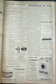 Hemeroteca - pagina correio_do_ceara_1959_08_0157.jpg