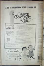 Hemeroteca - pagina correio_do_ceara_1959_08_0158.jpg