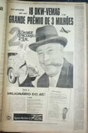 Hemeroteca - pagina correio_do_ceara_1959_08_0159.jpg