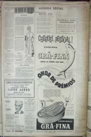 Hemeroteca - pagina correio_do_ceara_1959_08_0160.jpg