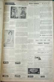 Hemeroteca - pagina correio_do_ceara_1959_08_0161.jpg