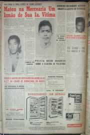 Hemeroteca - pagina correio_do_ceara_1959_08_0162.jpg