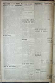 Hemeroteca - pagina correio_do_ceara_1959_08_0164.jpg