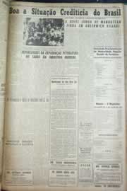 Hemeroteca - pagina correio_do_ceara_1959_08_0165.jpg