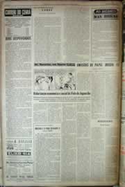 Hemeroteca - pagina correio_do_ceara_1959_08_0166.jpg