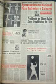 Hemeroteca - pagina correio_do_ceara_1959_08_0167.jpg