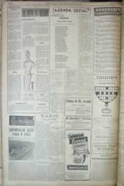 Hemeroteca - pagina correio_do_ceara_1959_08_0168.jpg