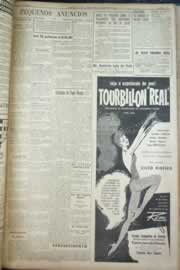 Hemeroteca - pagina correio_do_ceara_1959_08_0169.jpg