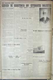 Hemeroteca - pagina correio_do_ceara_1959_08_0170.jpg