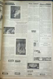 Hemeroteca - pagina correio_do_ceara_1959_08_0171.jpg