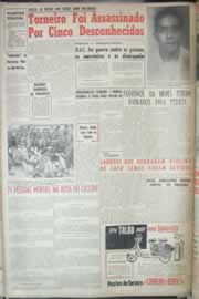 Hemeroteca - pagina correio_do_ceara_1959_08_0172.jpg