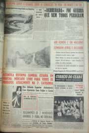 Hemeroteca - pagina correio_do_ceara_1959_08_0173.jpg