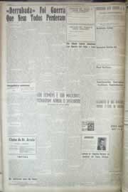 Hemeroteca - pagina correio_do_ceara_1959_08_0174.jpg