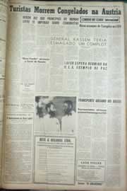 Hemeroteca - pagina correio_do_ceara_1959_08_0175.jpg