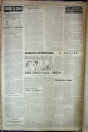 Hemeroteca - pagina correio_do_ceara_1959_08_0176.jpg