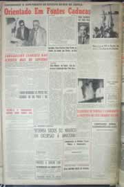 Hemeroteca - pagina correio_do_ceara_1959_08_0178.jpg