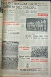 Hemeroteca - pagina correio_do_ceara_1959_08_0179.jpg