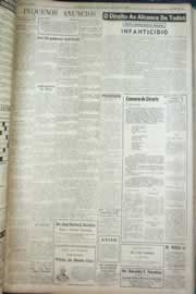 Hemeroteca - pagina correio_do_ceara_1959_08_0181.jpg
