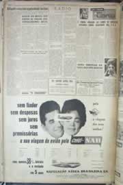 Hemeroteca - pagina correio_do_ceara_1959_08_0182.jpg