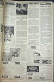 Hemeroteca - pagina correio_do_ceara_1959_08_0183.jpg