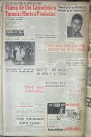 Hemeroteca - pagina correio_do_ceara_1959_08_0184.jpg