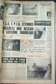Hemeroteca - pagina correio_do_ceara_1959_08_0185.jpg