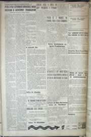 Hemeroteca - pagina correio_do_ceara_1959_08_0186.jpg
