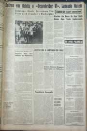 Hemeroteca - pagina correio_do_ceara_1959_08_0187.jpg