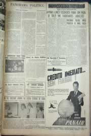 Hemeroteca - pagina correio_do_ceara_1959_08_0189.jpg