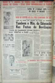 Hemeroteca - pagina correio_do_ceara_1959_08_0190.jpg