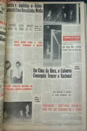Hemeroteca - pagina correio_do_ceara_1959_08_0191.jpg