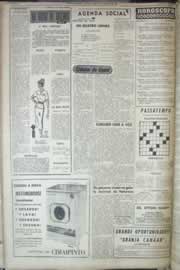 Hemeroteca - pagina correio_do_ceara_1959_08_0192.jpg