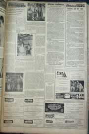 Hemeroteca - pagina correio_do_ceara_1959_08_0195.jpg